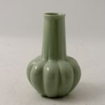 899 6013 VASE